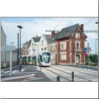 2011-07-28 A Rue Haute de Ricolee 1013.jpg